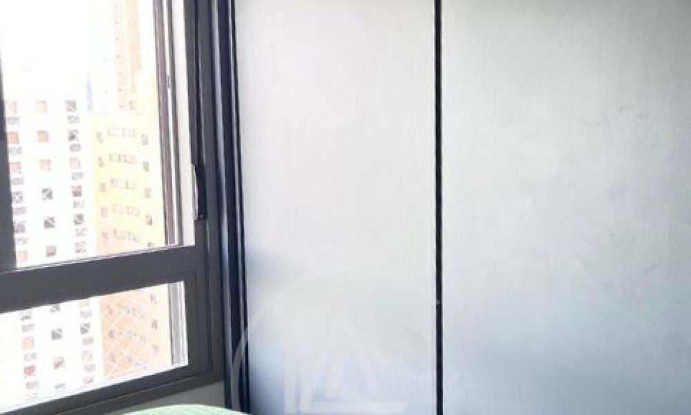 FOTO SITE VERTICAL - 16
