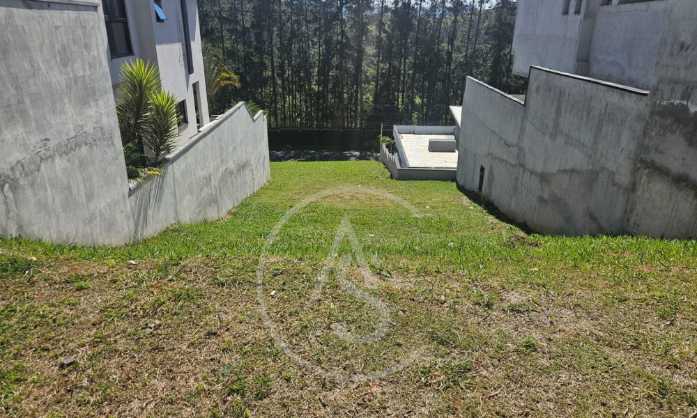 56989d30-d14f-4875-8d00-06e8268c4758