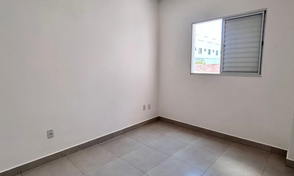 A5BABC9B-FDB3-4523-AEDF-D10DCA85AA3E