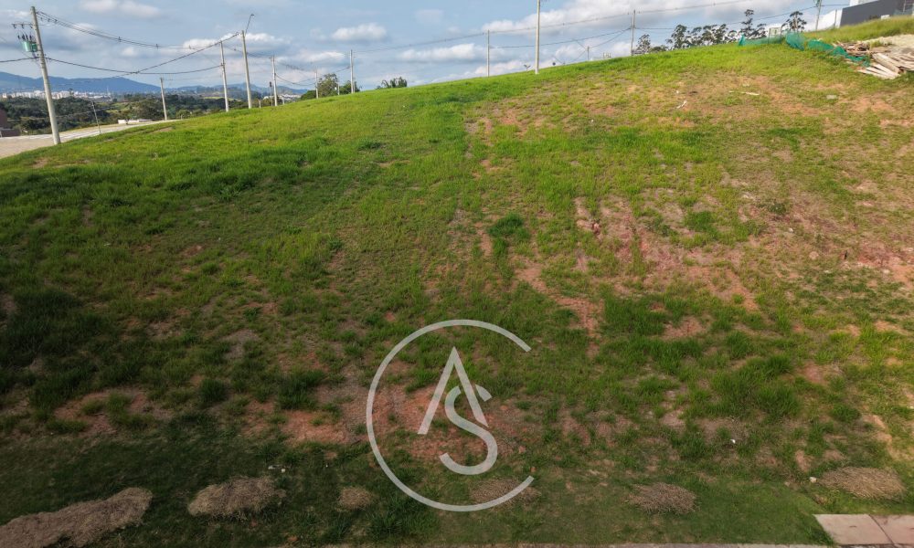 DJI_20260305162643_0254_D