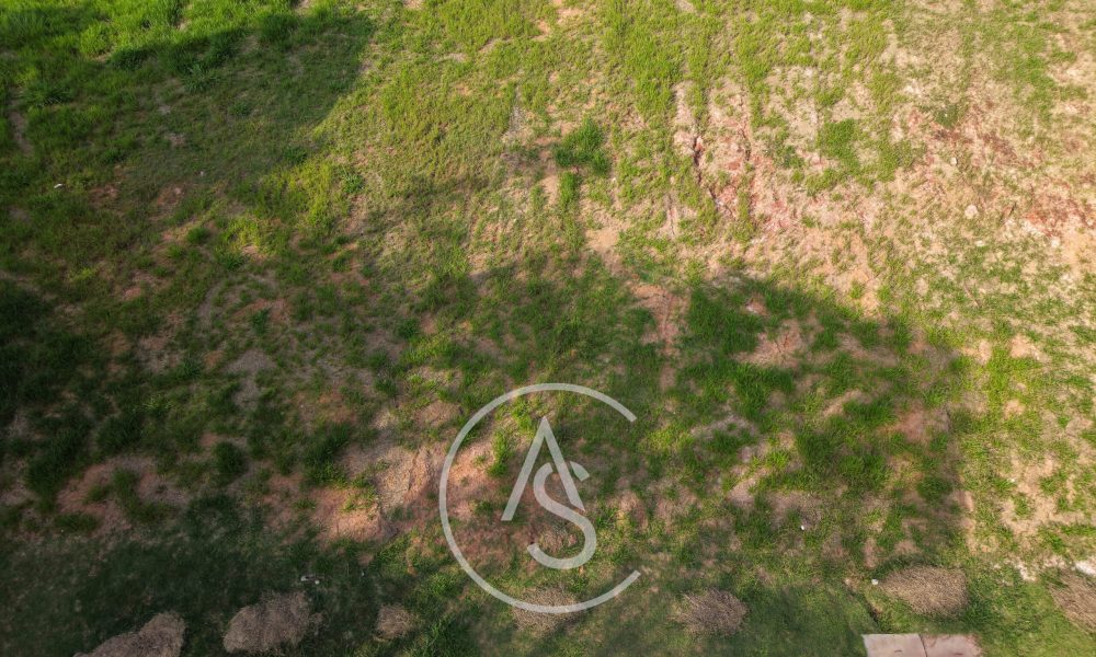 DJI_20260305162814_0258_D