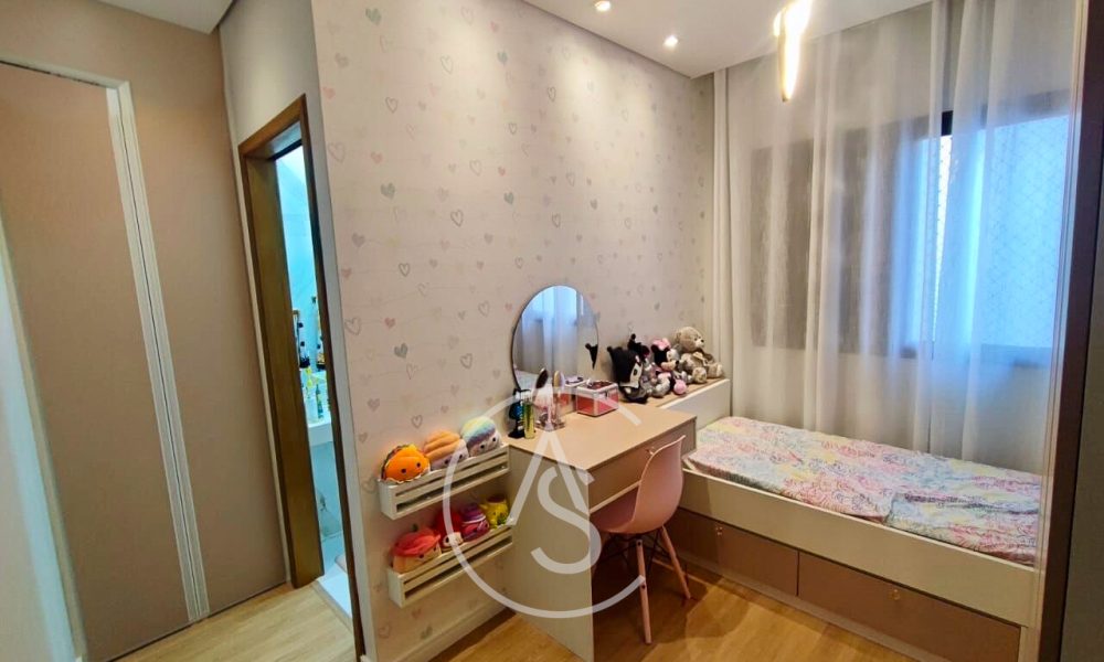 Facetune_24-04-2026-15-52-00