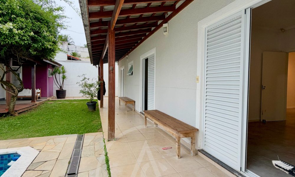 IMG_0778