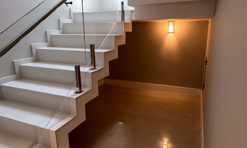 IMG_6239