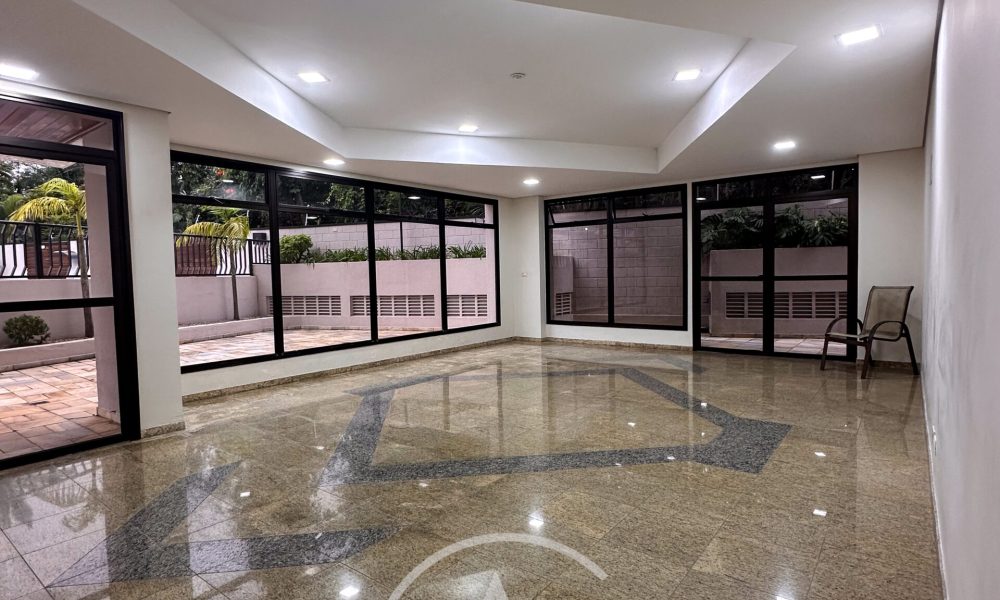 IMG_7221