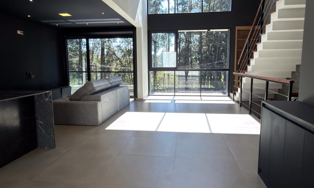 IMG_7543
