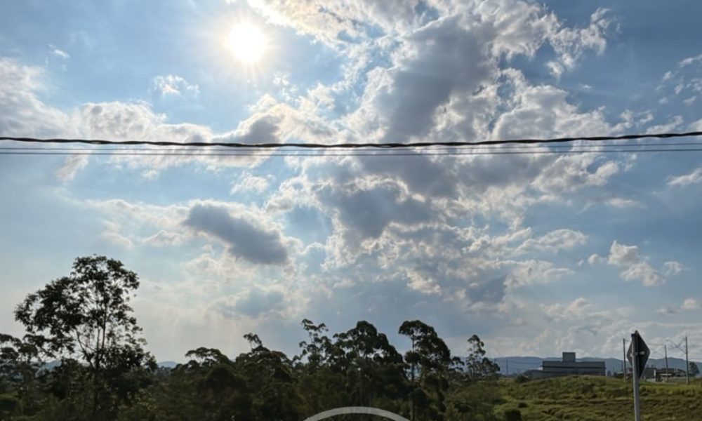 j6