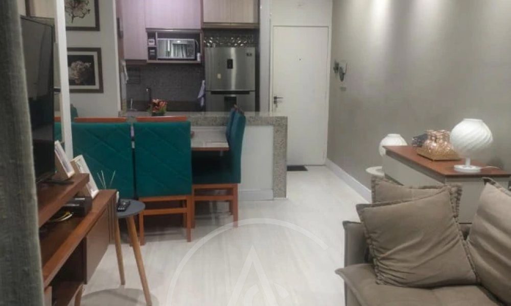 sp-mogi-das-cruzes-mogi-moderno-nao-encontrado-apartamento-a-venda-3-quartos-6aac18c6-1