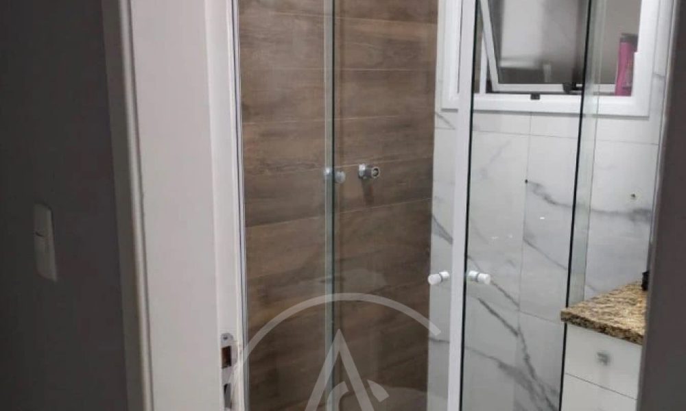 sp-mogi-das-cruzes-mogi-moderno-nao-encontrado-apartamento-a-venda-3-quartos-6aac18c6-10