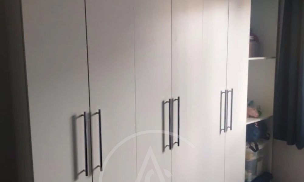 sp-mogi-das-cruzes-mogi-moderno-nao-encontrado-apartamento-a-venda-3-quartos-6aac18c6-11