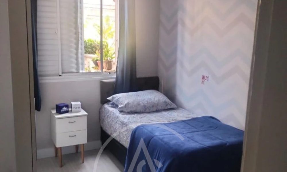 sp-mogi-das-cruzes-mogi-moderno-nao-encontrado-apartamento-a-venda-3-quartos-6aac18c6-12