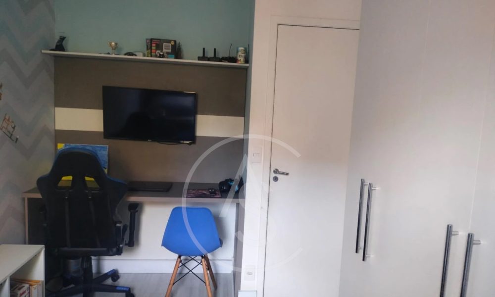 sp-mogi-das-cruzes-mogi-moderno-nao-encontrado-apartamento-a-venda-3-quartos-6aac18c6-13