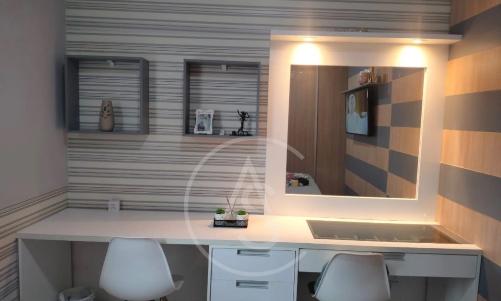 sp-mogi-das-cruzes-mogi-moderno-nao-encontrado-apartamento-a-venda-3-quartos-6aac18c6-14