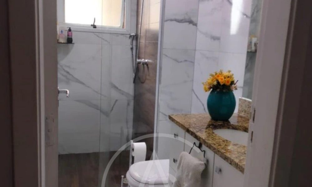 sp-mogi-das-cruzes-mogi-moderno-nao-encontrado-apartamento-a-venda-3-quartos-6aac18c6-15