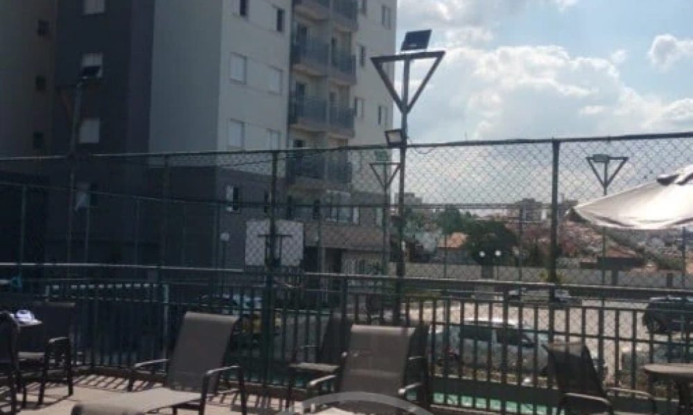 sp-mogi-das-cruzes-mogi-moderno-nao-encontrado-apartamento-a-venda-3-quartos-6aac18c6-17