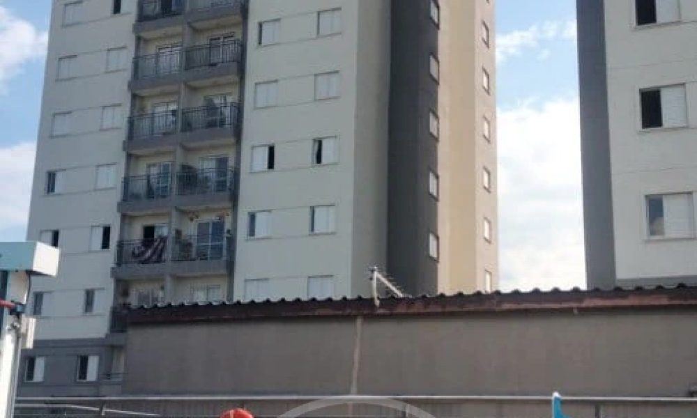 sp-mogi-das-cruzes-mogi-moderno-nao-encontrado-apartamento-a-venda-3-quartos-6aac18c6-19