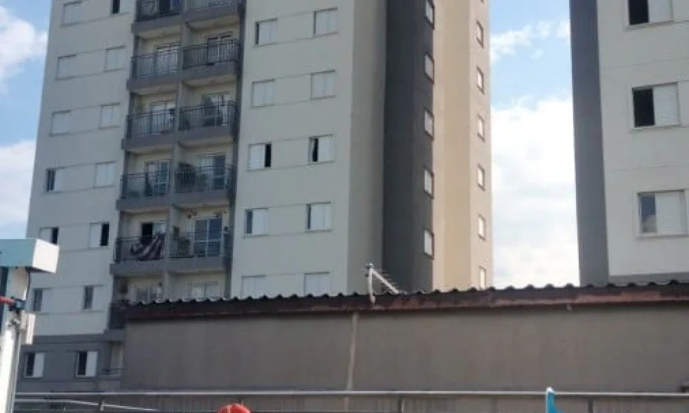 sp-mogi-das-cruzes-mogi-moderno-nao-encontrado-apartamento-a-venda-3-quartos-6aac18c6-19