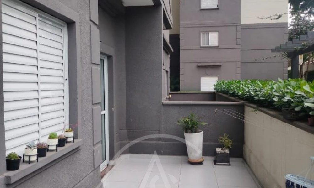 sp-mogi-das-cruzes-mogi-moderno-nao-encontrado-apartamento-a-venda-3-quartos-6aac18c6-2