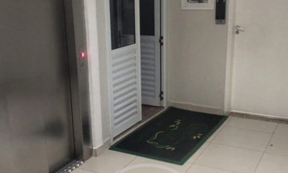 sp-mogi-das-cruzes-mogi-moderno-nao-encontrado-apartamento-a-venda-3-quartos-6aac18c6-20