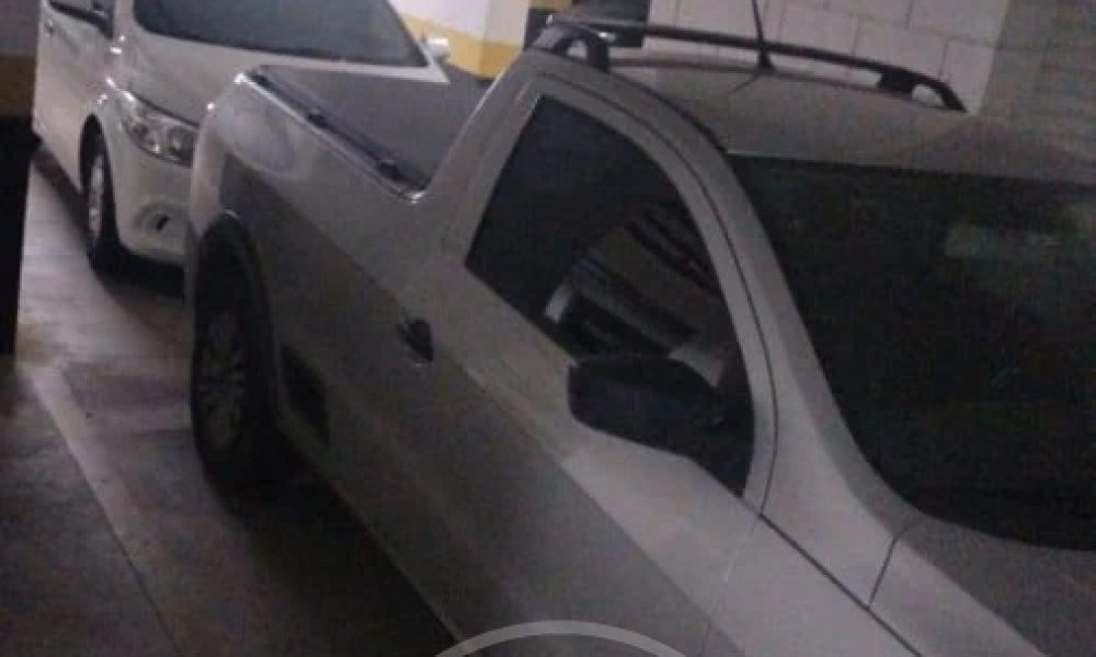 sp-mogi-das-cruzes-mogi-moderno-nao-encontrado-apartamento-a-venda-3-quartos-6aac18c6-21