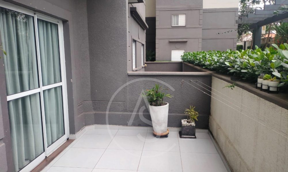 sp-mogi-das-cruzes-mogi-moderno-nao-encontrado-apartamento-a-venda-3-quartos-6aac18c6-3