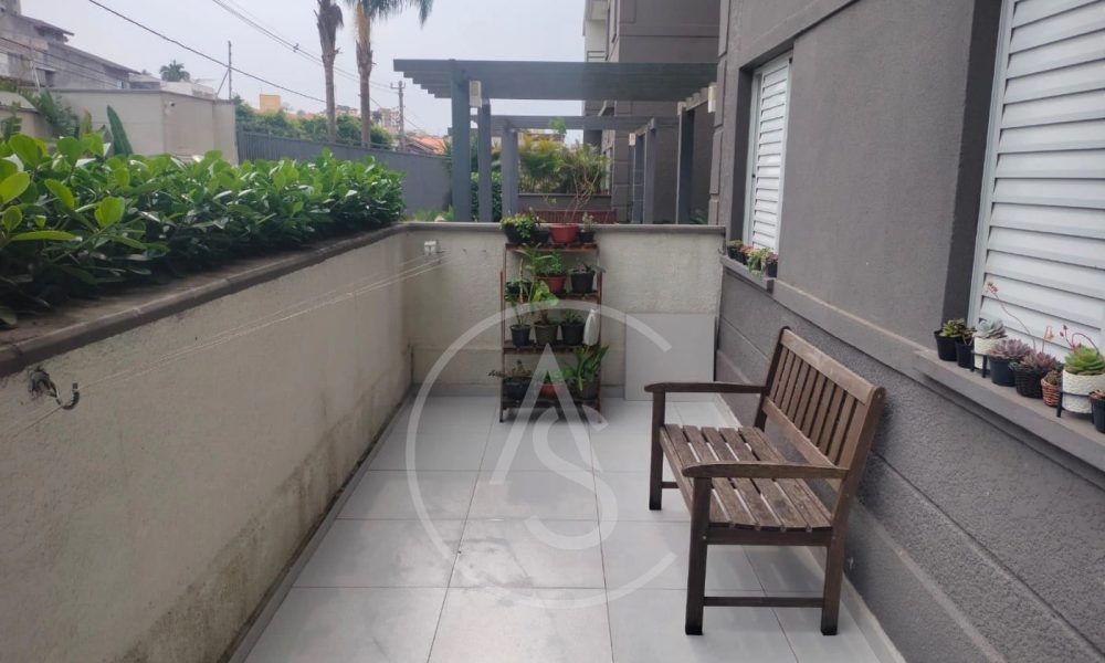 sp-mogi-das-cruzes-mogi-moderno-nao-encontrado-apartamento-a-venda-3-quartos-6aac18c6-4