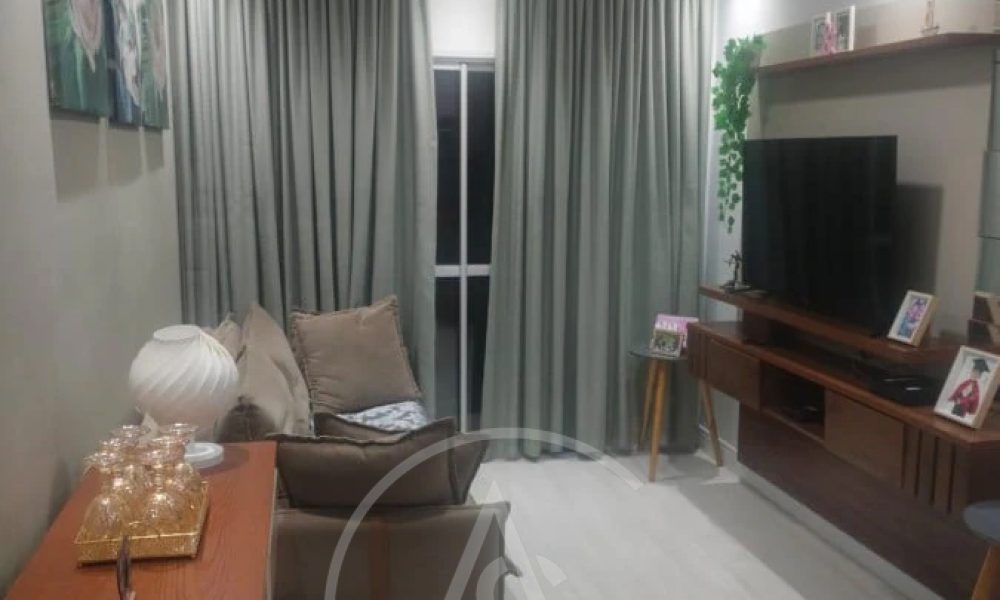 sp-mogi-das-cruzes-mogi-moderno-nao-encontrado-apartamento-a-venda-3-quartos-6aac18c6-5