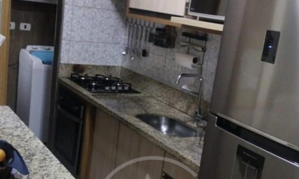 sp-mogi-das-cruzes-mogi-moderno-nao-encontrado-apartamento-a-venda-3-quartos-6aac18c6-6