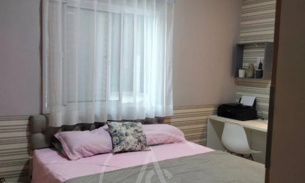 sp-mogi-das-cruzes-mogi-moderno-nao-encontrado-apartamento-a-venda-3-quartos-6aac18c6-8
